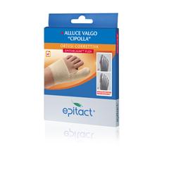 EPITACT ORTESI CORRETTIVA ALLUCE VALGO MEDIUM 1 PEZZO - farmagiri