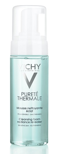 PURETE THERMALE ACQUA MOUSSE 150 ML - farmagiri