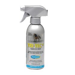 TRITEC 14 INSETTOREPELLENTE SPRAY 300 ML - farmagiri