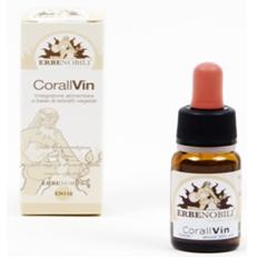 CORALLVIN 10 ML - farmagiri