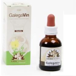 OLOSVITA GALEGAVIN 50 ML - farmagiri