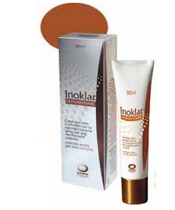 INOKLAR DEPIGMENTANTE 30 ML - farmagiri