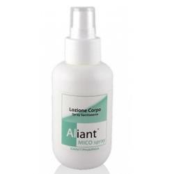 ALIANT MICO SPRAY 80 ML - farmagiri