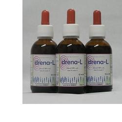 DRENA-L GOCCE 50 ML - farmagiri
