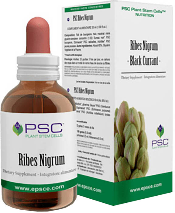 PSC RIBES NIGRUM GOCCE 15 ML - farmagiri