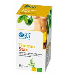 EOS THERMO STAX 60 COMPRESSE - farmagiri