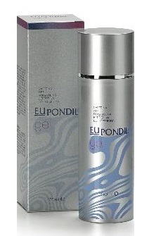 EUPONDIL GEL 150 ML - farmagiri
