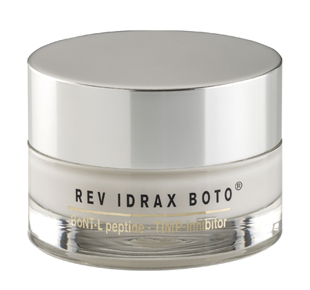 REV IDRAX BOTO 50 ML - farmagiri