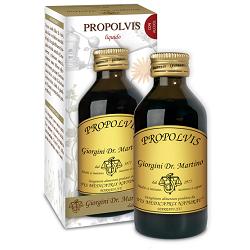 PROPOLVIS 100 ML - farmagiri