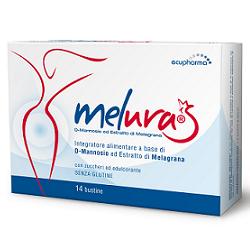MELURA 14 BUSTINE - farmagiri