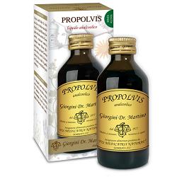 PROPOLVIS A 100 ML - farmagiri