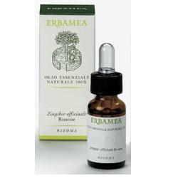 ROSMARINO CINEOLO 10 ML - farmagiri