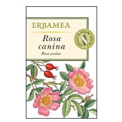 ROSA CANINA 50 CAPSULE VEGETALI - farmagiri