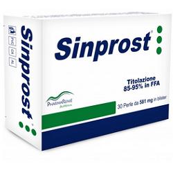 SINPROST 30 PERLE - farmagiri