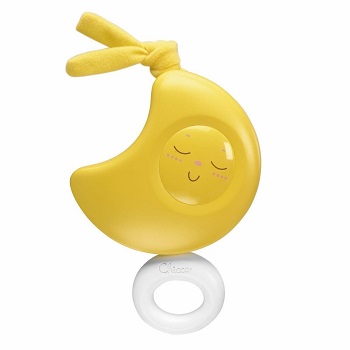 CHICCO GIOCO NINNA LUNA - farmagiri