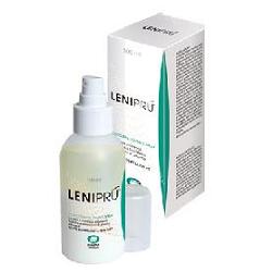 LENIPRU' FLUIDO EMULSIONABILE SPRAY 100 ML - farmagiri
