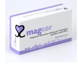 MAGCOR 10 BUSTINE - farmagiri