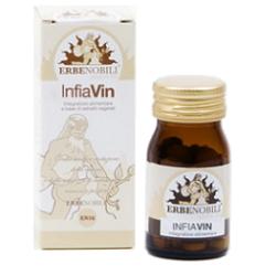 INFIAVIN 60 COMPRESSE 500 MG - farmagiri