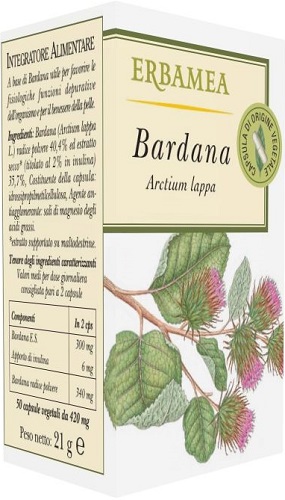 BARDANA 50 OPERCOLI - farmagiri