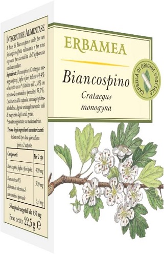 BIANCOSPINO 50 OPERCOLI - farmagiri