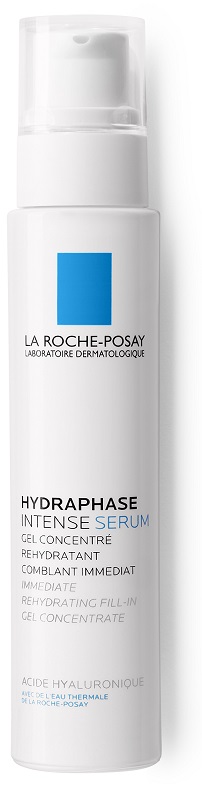 HYDRAPHASE INTENSE SIERO 30 ML - farmagiri