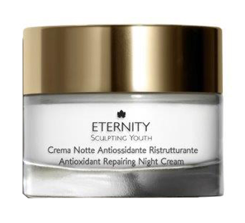 ELEVE ETERNITY CREMA NOTTE - farmagiri