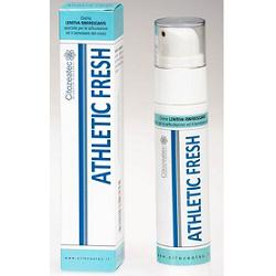 ATHLETIC FRESCHEZZA 50 ML - farmagiri