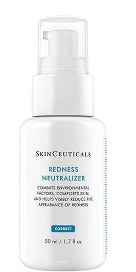 REDNESS NEUTRALIZER 50 ML - farmagiri