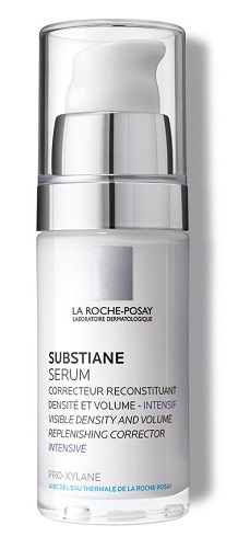 SUBSTIANE SIERO 30 ML - farmagiri
