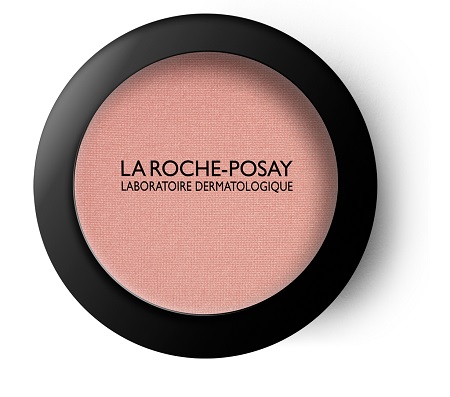 TOLERIANE TEINT BLUSH ROSE DORE 5 ML - farmagiri