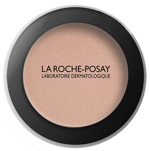 TOLERIANE TEINT BLUSH CARAMEL 5 ML - farmagiri
