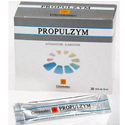 PROPULZYM STICK 10 ML 30 PEZZI - farmagiri