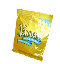 VALDA GOLA FRESCA 50 G - farmagiri