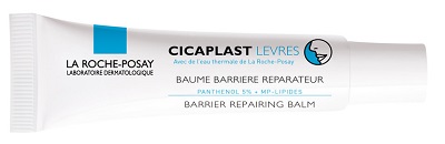CICAPLAST LEVRES 7,5 ML - farmagiri