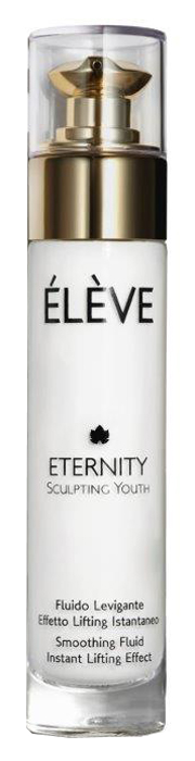 ELEVE ETERNITY FLUIDO LEVIGANTE EFFETTO LIFTING 50 ML - farmagiri