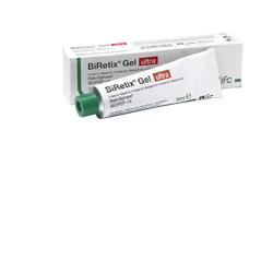 BIRETIX ULTRA GEL TUBO 50 ML - farmagiri