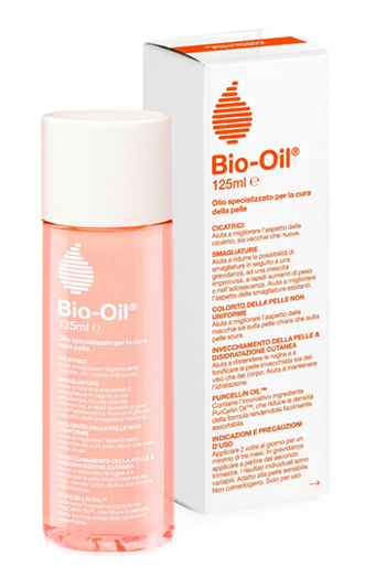 BIO-OIL OLIO DERMATOLOGICO 125 ML - farmagiri