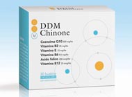 DDM CHINONE 30 BUSTINE - farmagiri