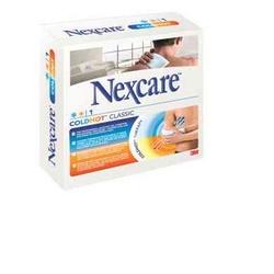 COLDHOT CLASSIC N1570 CEROTTO 10X26,5CM - farmagiri