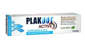 EMOFORM PLAKOUT ACTIVE DENTIFRICIO 0,12% 75 ML - farmagiri