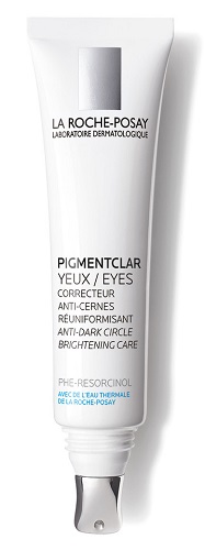 PIGMENTCLAR OCCHI 15 ML - farmagiri