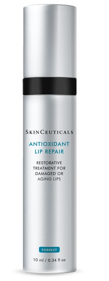 ANTIOXIDANT LIP REPAIR 10 ML - farmagiri