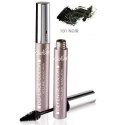 DEFENCE COLOR BIONIKE VOLUME MASCARA 01 NOIR - farmagiri