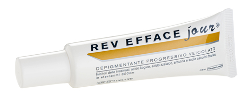 REV EFFACE JOUR 30 ML - farmagiri