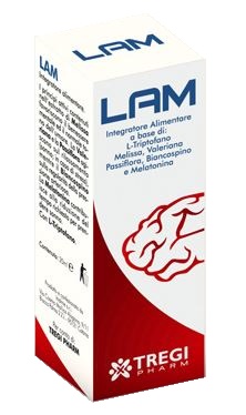 LAM GOCCE 20 ML - farmagiri