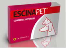 ESCINAPET PASTA ORALE 50 ML - farmagiri