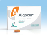 ALGOCUR 20 COMPRESSE FILMATE - farmagiri
