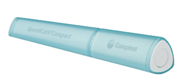 CATETERE NELATON VESCICALE SPEEDICATH COMPACT EVE DONNA CH12 AUTOLUBRIFICANTE 30 PEZZI - farmagiri