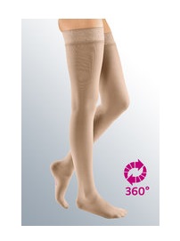MEDIVEN PLUS/2 MONOCOLLANT SINISTRO 209 BEIGE 7 - farmagiri