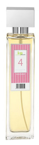 IAP PHARMA PROFUMO DA DONNA 4 150 ML - farmagiri